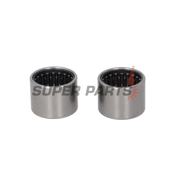 Ремонтен комплект за носач -TOURMAX- Honda FT 500 1982, Honda NX 650 1988-1994, Honda XL 250 1988-1990, Honda XR 200 1988-2002, Honda XR 250 1988-1991, Honda XR 600 1988-2000, Honda XR 650 1993-1996