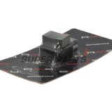 Реле за стартер -RMS- Kymco Agility 125 2012, Kymco Agility 200 2010, 2012, Kymco Bet&Win 125/150/250 2000, 2003-2004, Kymco Dink 125 2003, 2006-2007, Kymco Dink 150 2003, Kymco Dink 200 2004, 2006-2007, Kymco UXV 500 2008