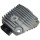 Реле за зареждане -DZE- реле-регулатор, 12V, 35A, YAMAHA XV 125/250 1996-2016