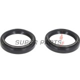Семеринги за предница -ALL BALLS- BMW R nineT 1170 2013-2016, S 1000 2010-2016, Moto Guzzi California 1400 2013