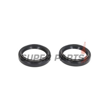 Семеринги за предница -ALL BALLS- BMW R nineT 1170 2013-2016, S 1000 2010-2016, Moto Guzzi California 1400 2013