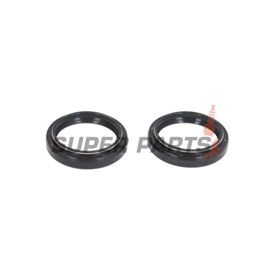 Семеринги за предница -ALL BALLS- BMW R nineT 1170 2013-2016, S 1000 2010-2016, Moto Guzzi California 1400 2013