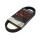 Ремък -DAYCO- DAYXTX2233, 893mm, Yamaha YFM 660 Grizzly Auto 4x4, YXR Rhino 660 2004-2008