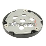 Бендикс -RMS- Aprilia Amico 50 1990-2001, Aprilia Area 51 50 1998-2003, Aprilia Gulliver 50 1995-2001, Aprilia Rally 50 1987-1990, 1995-2003, Aprilia Scarabeo 50 1993-2015, Aprilia Sonic 50 1997-2008, 2011-2013