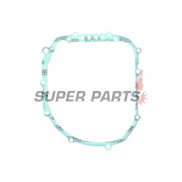 Гарнитура за капак на съединителя -ATHENA- Yamaha FZR 600 1994-1995, FZS 600 1998-2003, YZF 600 1996-1998