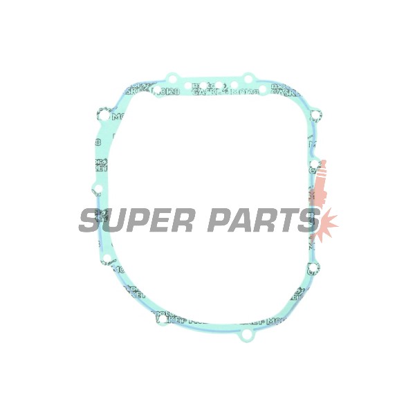 Гарнитура за капак на съединителя -ATHENA- Yamaha FZR 600 1994-1995, FZS 600 1998-2003, YZF 600 1996-1998