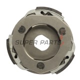 Съединител -RMS- Suzuki AN 250 1998-2002