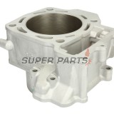 Цилиндър -CYLINDER WORKS- 750cc (85mm), Kawasaki KRF 750 2009-2013, Kawasaki KVF 750 2005-2018