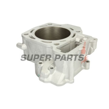 Цилиндър -CYLINDER WORKS- 30007, 750cc (85mm), Kawasaki KRF 750 2009-2013, Kawasaki KVF 750 2005-2018