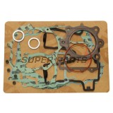 Пълен комплект гарнитури за двигател -ATHENA- Yamaha TT 350 1985-1995, XT 350 1985-1995
