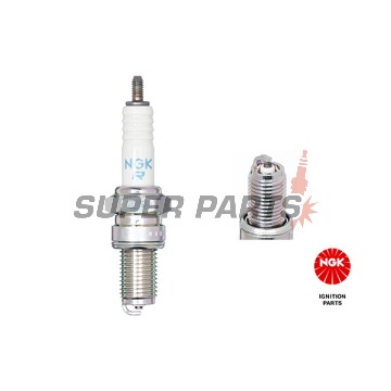 Свещ -NGK- NGK5423, DR8ES