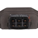 Реле за зареждане -TOURMAX- реле-регулатор, Yamaha YFM 600 1999-2001, Yamaha YFM 660 2001-2005, Yamaha YFM 125 2004-2009, 2011-2012, Yamaha YFM 450 2004, 2006-2007, 2009-2010, Yamaha YFM 250 2005-2013, Yamaha YFM 350 2007-2011
