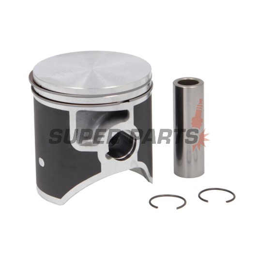 Бутало комплект -VERTEX- 55.95mm, KTM SX 144 / 150, XC 150 2007-2015