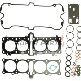 Гарнитури за цилиндър комплект -ATHENA- Suzuki GSX-R 1100 1993-1998