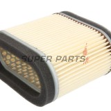 Въздушен филтър -HIFLO FILTRO- HFA2906, Kawasaki KZ1100 / Z1100 / ZN1100 LTD (1981-1985)