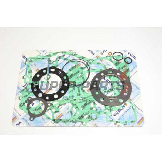 Пълен комплект гарнитури за двигател -ATHENA- Honda CR 250 2004-2007