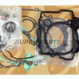 Пълен комплект гарнитури за двигател -ATHENA- Husqvarna FE 250 2014-2016, KTM EXC-F 250 2014-2016, XCF-W 250 2014-2016