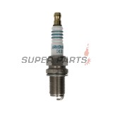 Свещ -DENSO- IK31