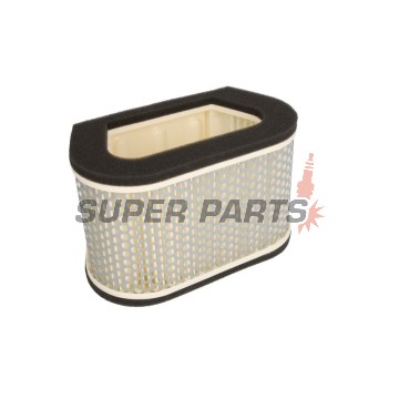 Въздушен филтър -HIFLO FILTRO- HFA4907, Yamaha YZF-R1 4XV / 5JJ (1998-2001)