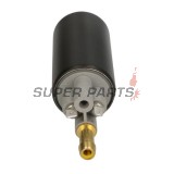 Горивна помпа -ALL BALLS- Polaris Sportsman 500 2006-2007, Sportsman 700/800 2005-2007