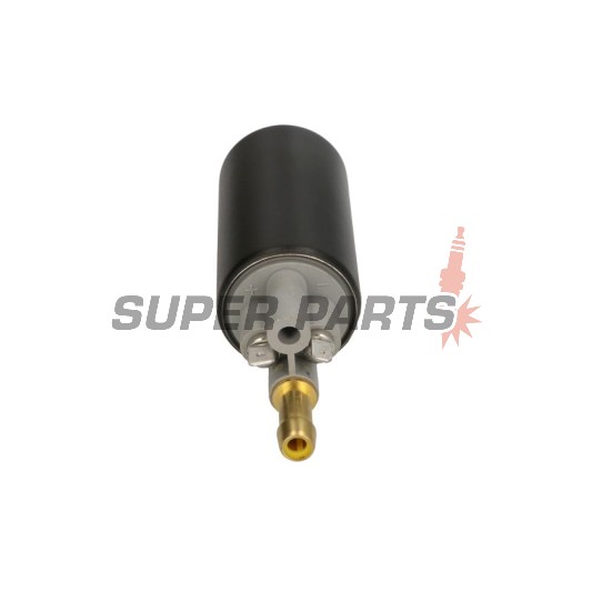 Горивна помпа -ALL BALLS- Polaris Sportsman 500 2006-2007, Sportsman 700/800 2005-2007
