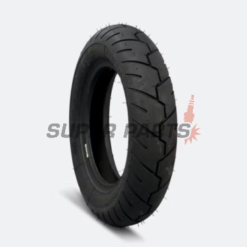 Предна/задна скутер гума -MICHELIN- 90/90-10, S1