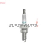 Свещ -DENSO- IX27