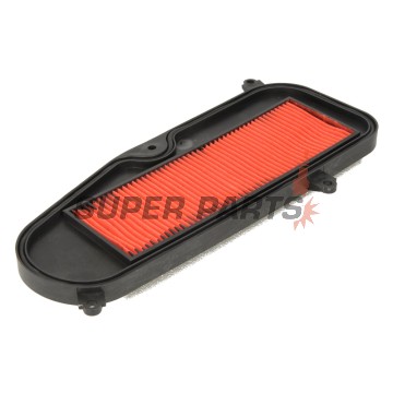 Въздушен филтър -RMS- 10 060 0731, Kymco Dink 125/150 1998-2000, 2002-2003, Kymco Dink 200 2004, Kymco Dink 50 2003