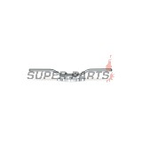 Кормило -TRW- Honda CB/CBF/XL/XRV/NT/NC, Kawasaki ER-6/KLE/Z/ZRX, Suzuki DL/DR/GSF/SV/GSX, Yamaha FZ/MT/XJR/XT, BMW F/R, Ducati Monster, Triumph Tiger/Triple, Aprilia Pegaso, KTM Duke
