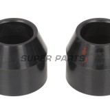 Прахоуловители за предница -ALL BALLS- Kawasaki KE 100 1979, Suzuki GN 125 1982-1983, 1991-1997