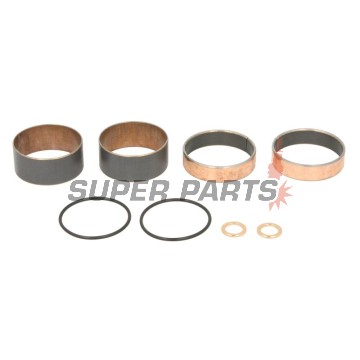 Ремонтен комплект за предница -ALL BALLS- Gas Gas MC 85 2021, Husqvarna TC 85 2018-2021, KTM SX 85 2013, 2018-2022