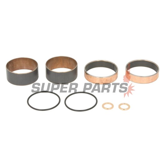 Ремонтен комплект за предница -ALL BALLS- Gas Gas MC 85 2021, Husqvarna TC 85 2018-2021, KTM SX 85 2013, 2018-2022