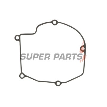 Гарнитура за капак на статор -WINDEROSA- Kawasaki KX 125 2003-2005