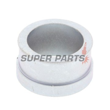 Дистанционна втулка за капла -ALL BALLS- KTM EXC 125/200/250/300/380/400/520 2000-2002, EXE 125 2000-2001, LC4 400 2000-2001