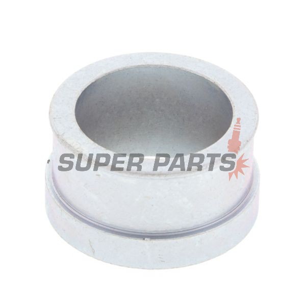 Дистанционна втулка за капла -ALL BALLS- KTM EXC 125/200/250/300/380/400/520 2000-2002, EXE 125 2000-2001, LC4 400 2000-2001