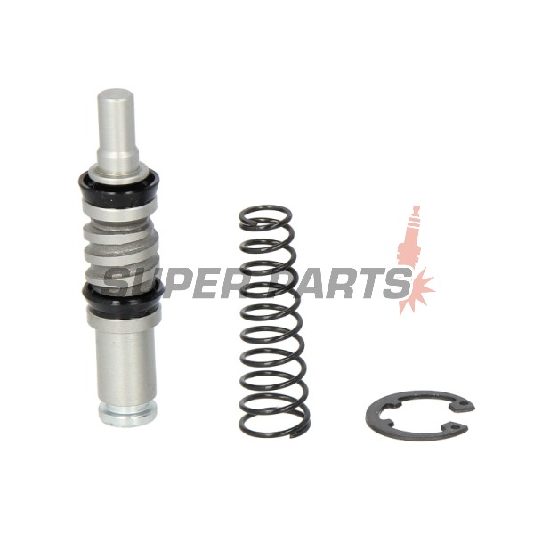 Ремонтен комплект за спирачна помпа -TOURMAX- Honda MTX 125 1984, Honda XL 600 1983-1993, Honda XL 350 1984-1985, Honda XR 500 1983-1984, Honda XR 250 1984-1992, Honda XR 350 1984, Honda XR 600 1986-1987