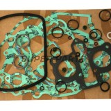 Пълен комплект гарнитури за двигател -ATHENA- Honda CA 125 1995-1997, CB 125 1978-1986, CD 125 1978-1986, CM 125 1978-1986
