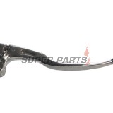 Ръчка за съединител -VICMA- Yamaha FZR/SZR/TRX/TZR/YZF Thunder Cat/YZF-R6 50-850 1989-2002