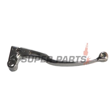 Ръчка за съединител -VICMA- Yamaha FZR/SZR/TRX/TZR/YZF Thunder Cat/YZF-R6 50-850 1989-2002