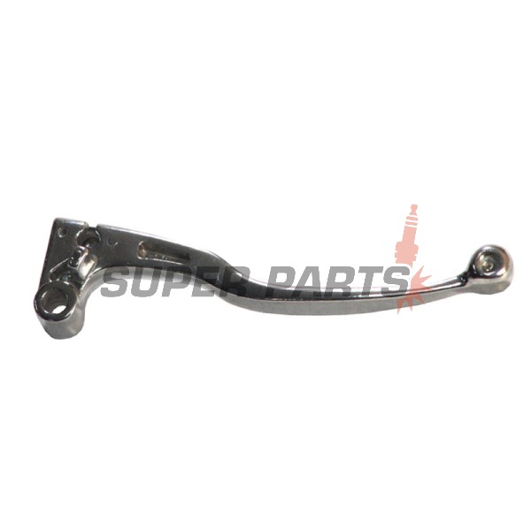 Ръчка за съединител -VICMA- Yamaha FZR/SZR/TRX/TZR/YZF Thunder Cat/YZF-R6 50-850 1989-2002