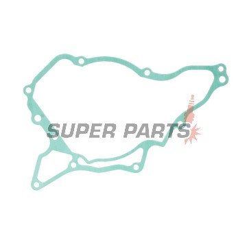 Гарнитура за капак на статор -ATHENA- Kawasaki KLX 110 2002-2020