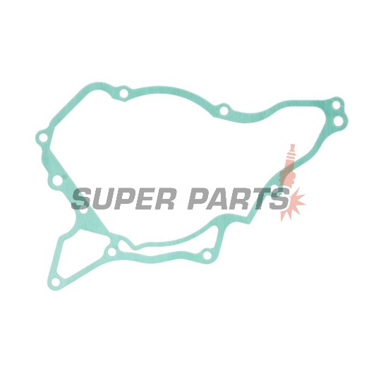 Гарнитура за капак на статор -ATHENA- Kawasaki KLX 110 2002-2020