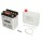 Акумулатор -4 RIDE- CB14L-B2 4RIDE, 14Ah 12V