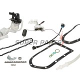 Горивна помпа -ALL BALLS- модул помпа, Harley-Davidson FLD 1690 2012-2016, FXD 1584 2009-2010, FXDB 1584 2009-2017, FXDBC 1690 2016, FXDC 1584 2009-2014, FXDF 1584 2009-2017, FXDFSE 1800 2009, FXDFSE2 1584 2010, FXDL 1584 2009-2017