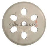 Камбана за съединител -RMS- Honda FES 125 2003-2007, Honda NES 125 2000-2002, Honda NES 150 2000-2006, Honda SES 125 2003-2006, Honda SH 125 2001-2010, Kymco Agility 125 2006-2012, Kymco Agility 150 2008-2009
