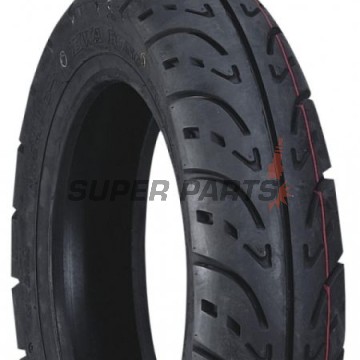 Задна шосейна гума -DURO- 170/80-15, HF296C