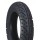 Задна шосейна гума -DURO- 170/80-15, HF296C
