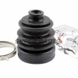 Маншон за полуоска -ALL BALLS- Can-Am Outlander 1000 2012-2013, Outlander 330 2004-2005, Outlander 400 2003-2012, Outlander 500 2007-2012, Outlander 650/800 2006-2012, Renegade 1000 2012, Renegade 500 2008-2012, Mule 400 2005-2009