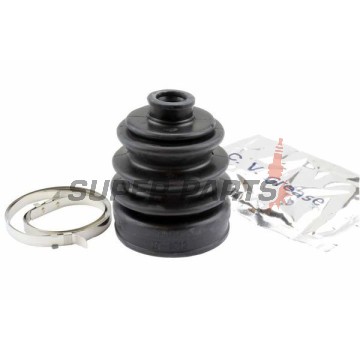 Маншон за полуоска -ALL BALLS- Can-Am Outlander 1000 2012-2013, Outlander 330 2004-2005, Outlander 400 2003-2012, Outlander 500 2007-2012, Outlander 650/800 2006-2012, Renegade 1000 2012, Renegade 500 2008-2012, Mule 400 2005-2009