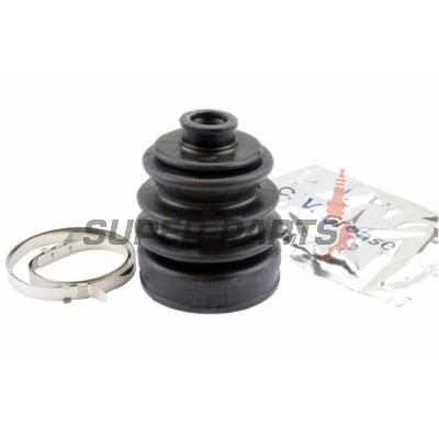 Маншон за полуоска -ALL BALLS- Can-Am Outlander 1000 2012-2013, Outlander 330 2004-2005, Outlander 400 2003-2012, Outlander 500 2007-2012, Outlander 650/800 2006-2012, Renegade 1000 2012, Renegade 500 2008-2012, Mule 400 2005-2009